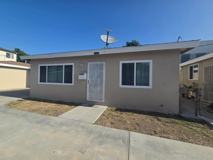 14523 Osage Ave - Photo 1 of 1