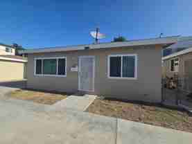 14523 Osage Ave - Photo 1 of 1