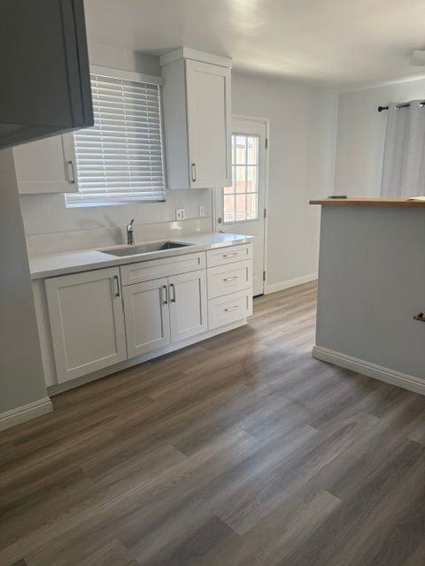 14523 Osage Ave - Photo 3 of 3