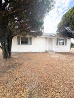 featured image of 7015 Fm 920