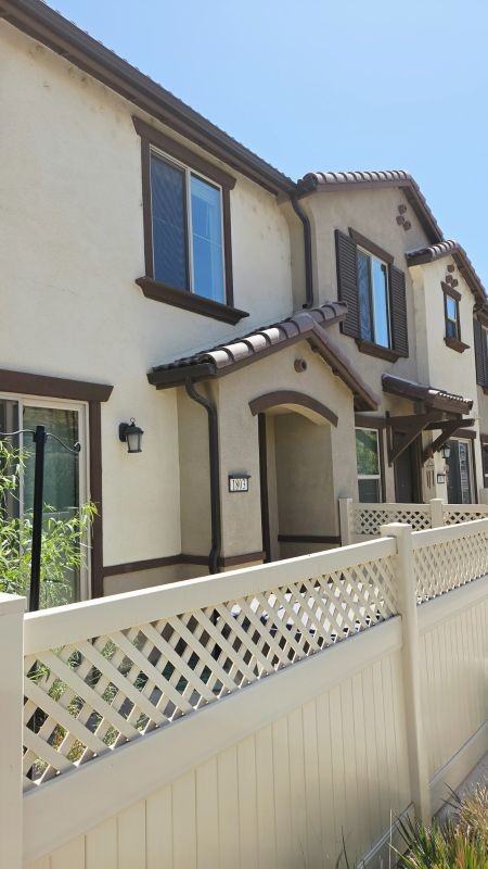 24110 Tuscany Ave Unit 1803