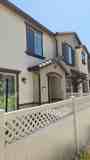 24110 Tuscany Ave Unit 1803 - Photo 1 of 1