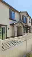 featured image of 24110 Tuscany Ave Unit 1803