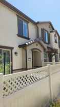 24110 Tuscany Ave Unit 1803 - Photo 1 of 1