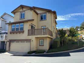 64 Persimmon Walk - Photo 1 of 1