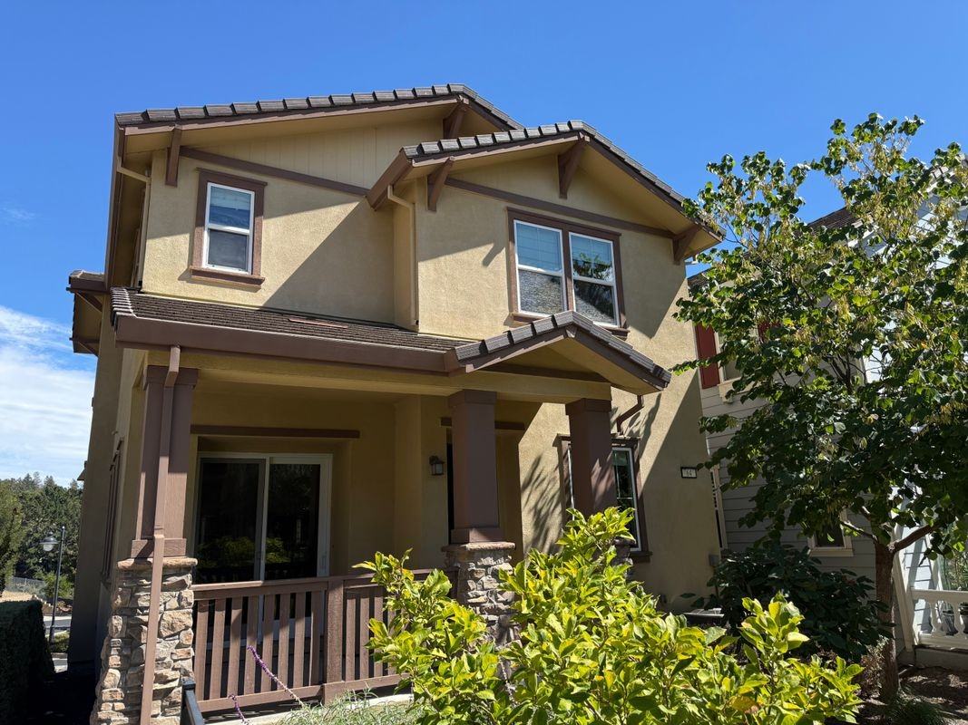 64 Persimmon Walk - Photo 2 of 31