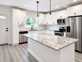 1710 W North B St ##2 - Photo 1 of 1