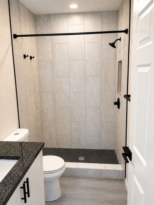1710 W North B St ##2 - Photo 3 of 19