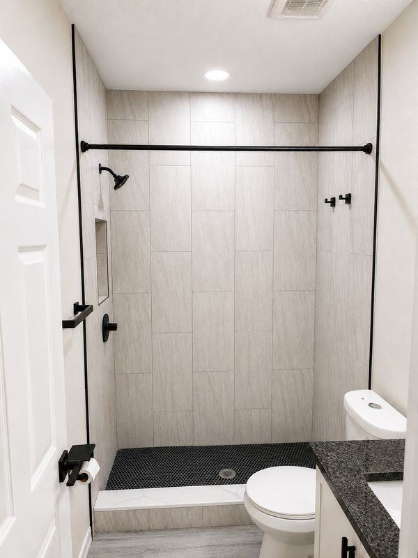 1710 W North B St ##2 - Photo 6 of 19