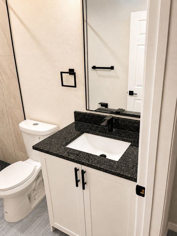 1710 W North B St ##2 - Photo 7 of 19