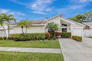 21356 Summertrace Cir - Photo 1 of 1