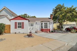 152 Palm Court Dr - Photo 1 of 1