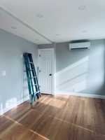 featured image of 8 Burke St