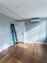 8 Burke St - Photo 1 of 1