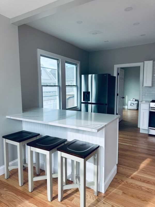 8 Burke St - Photo 5 of 18