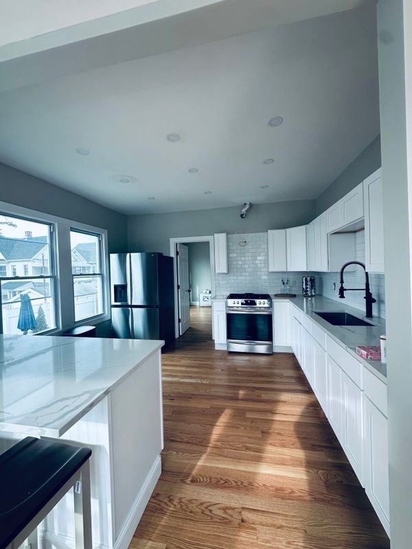 8 Burke St - Photo 6 of 18