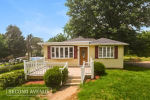 featured image of 431 Millers Ln