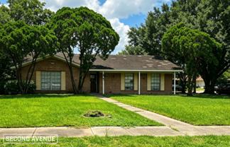 6323 Oakham St - Photo 1 of 1
