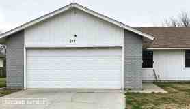 217 Nw 90th St - Photo 1 of 1
