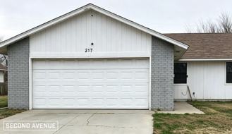 217 Nw 90th St - Photo 1 of 1