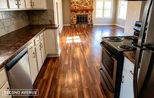 featured image of 4662 W 158th St