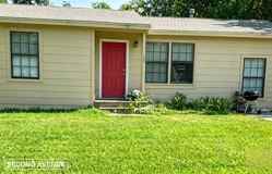 2409 28th Ave N - Photo 1 of 1