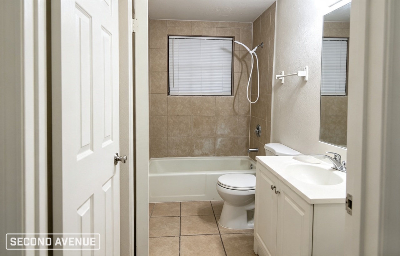 2409 28th Ave N - Photo 4 of 7