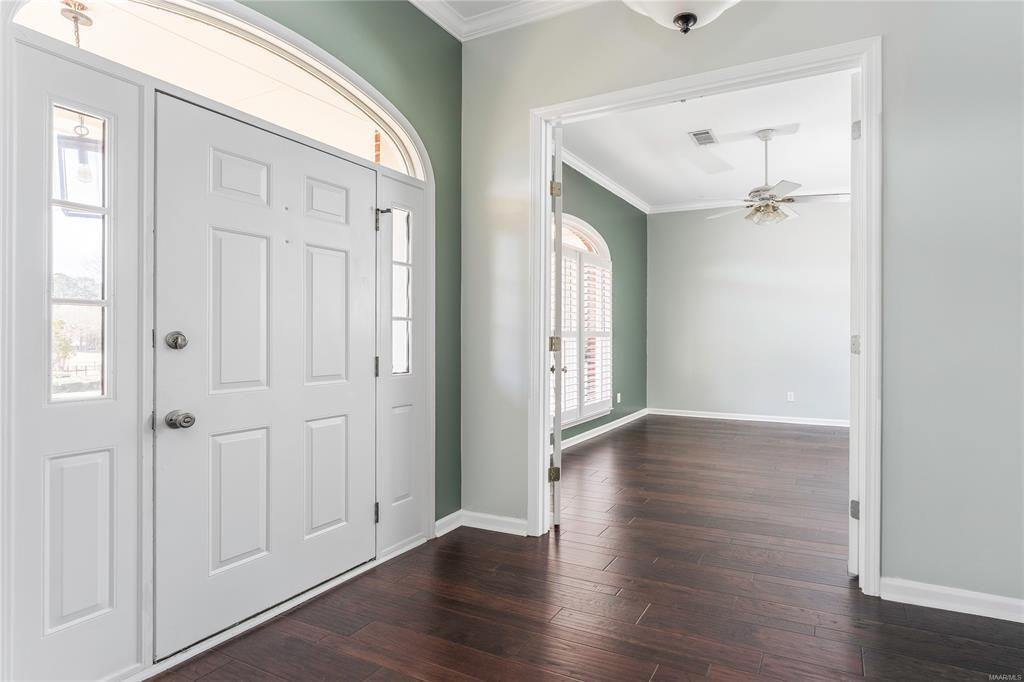 9691 Bent Brook Dr - Photo 3 of 50