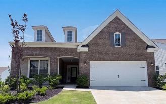 192 Abersham Drive - Photo 1 of 1