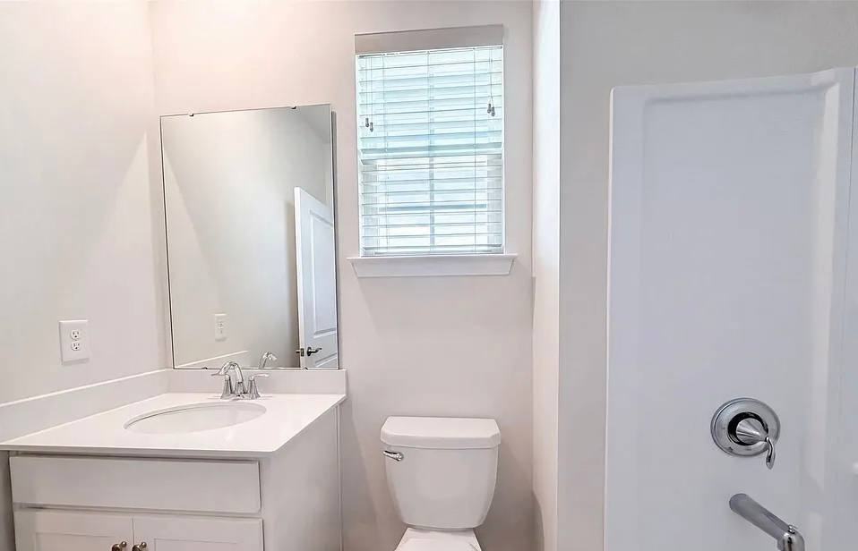 192 Abersham Drive - Photo 2 of 12