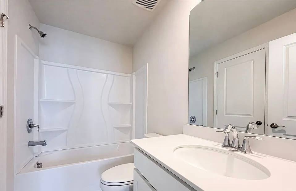 192 Abersham Drive - Photo 6 of 12