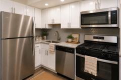 Glen Ridge Apartment Homes - Photo 1 of 1