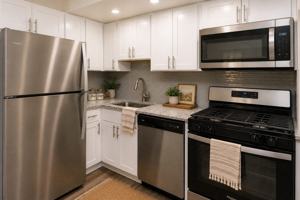 featured image of 57 Glen Ridge Rd
