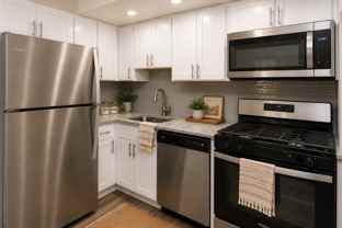 Glen Ridge Apartment Homes - Photo 1 of 1
