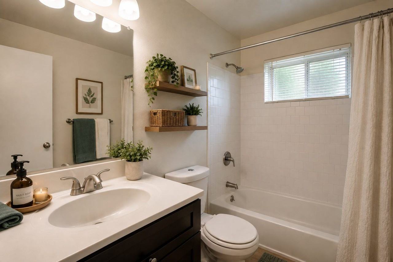 Glen Ridge Apartment Homes - Photo 7 of 19