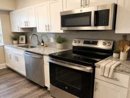 featured image of 11686 S Laurel Dr