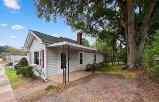 featured image of 431 Sixteenth Street