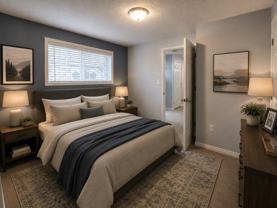 35 Mountford Dr - Photo 1 of 1