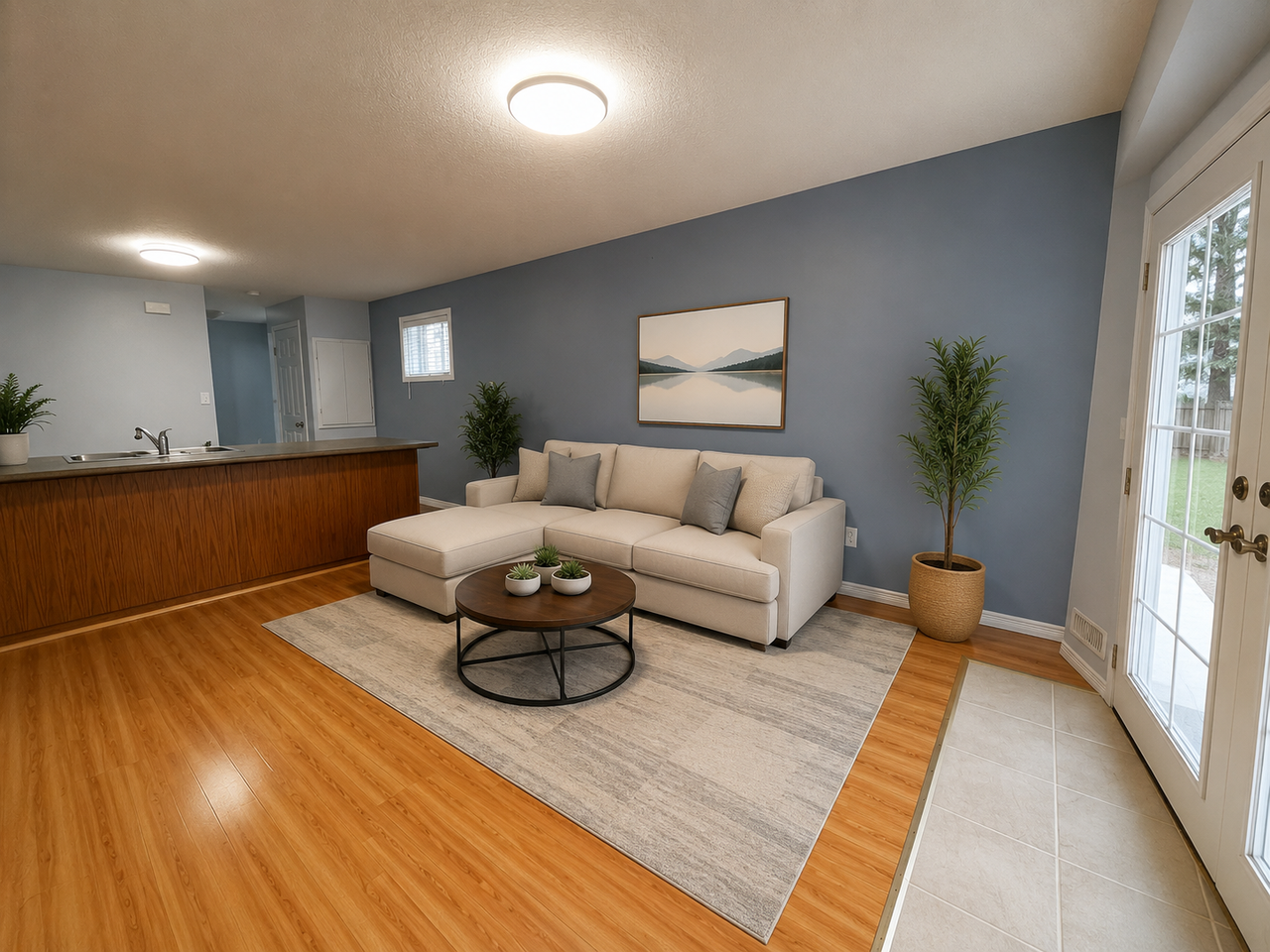 35 Mountford Dr - Photo 2 of 16