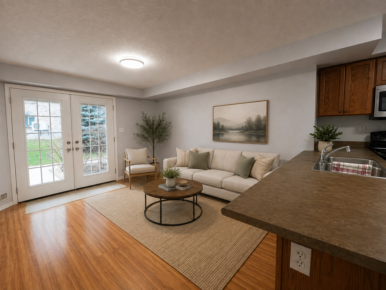 35 Mountford Dr - Photo 3 of 16