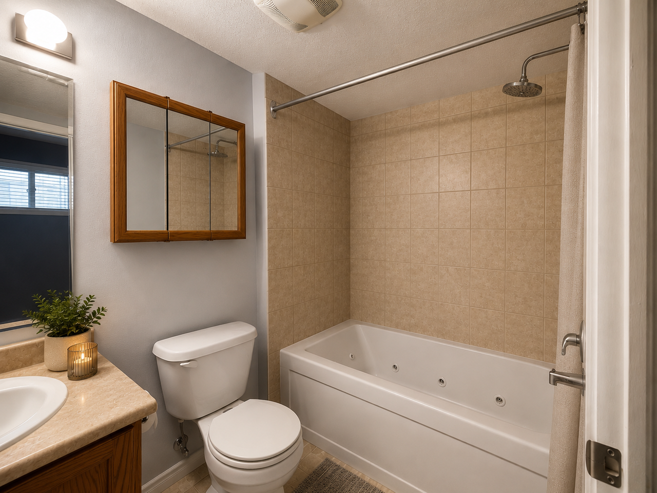 35 Mountford Dr - Photo 4 of 16