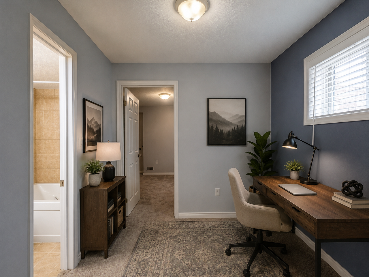 35 Mountford Dr - Photo 5 of 16