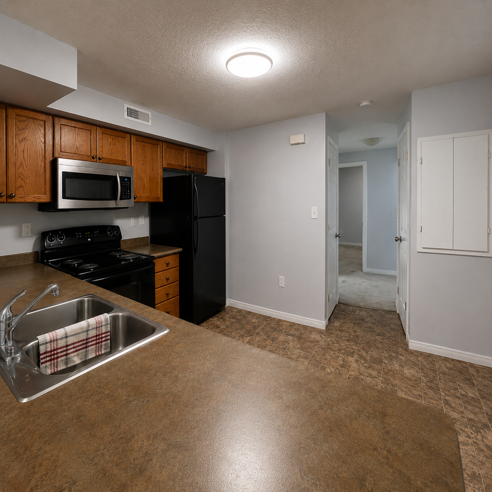 35 Mountford Dr - Photo 6 of 16