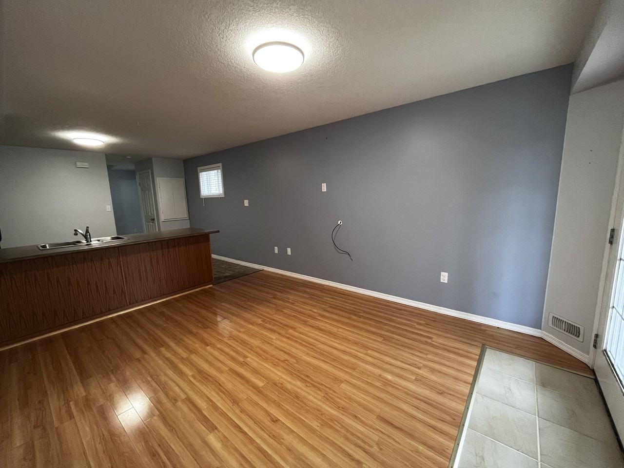 35 Mountford Dr - Photo 7 of 16