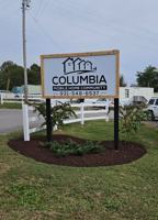 featured image of 1524 Columbia Mhp Llce Burt Dr,