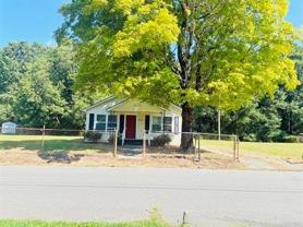 2710 Birchfield Ln - Photo 1 of 1