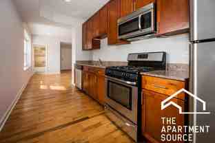 7229 N Rogers Ave #3E - Photo 1 of 1