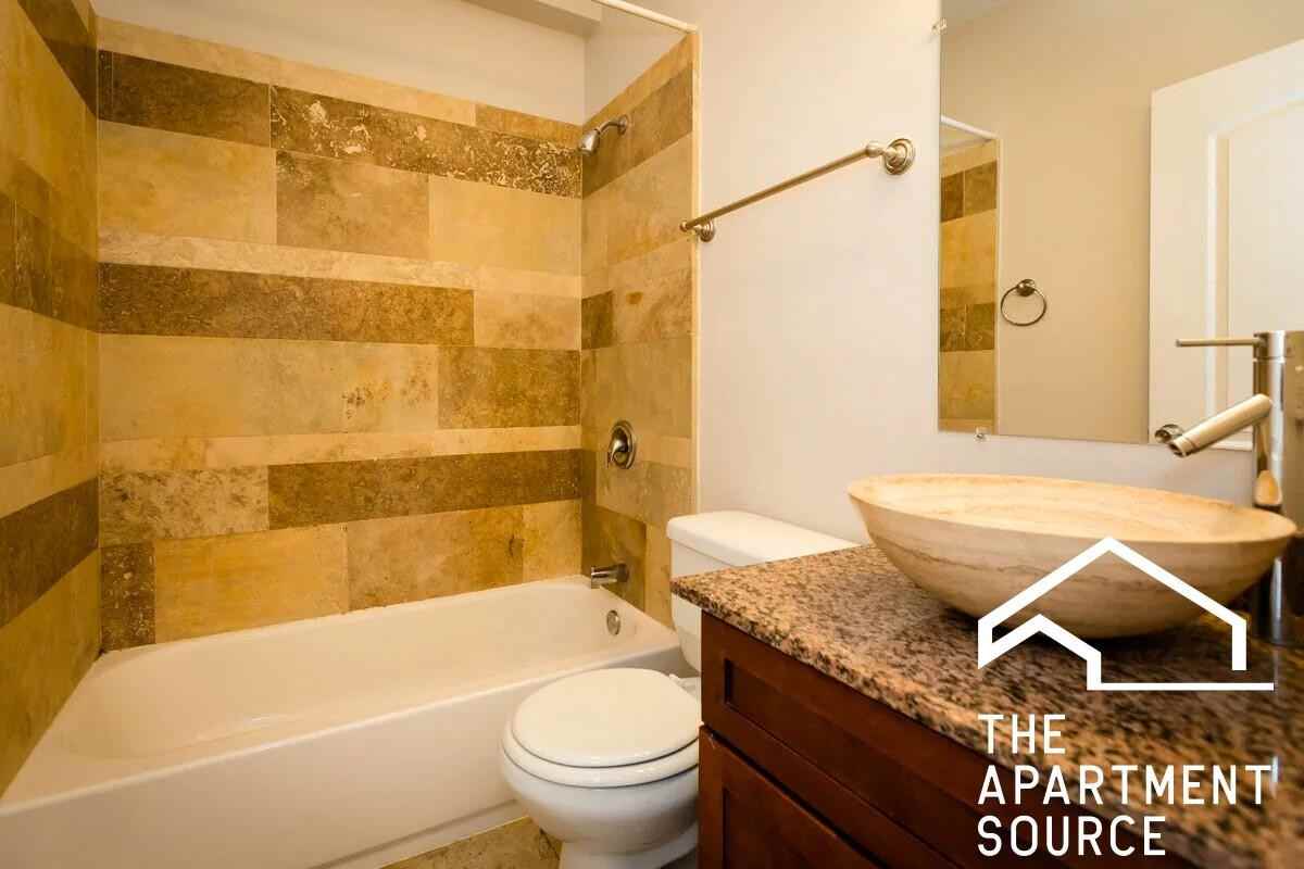 7229 N Rogers Ave #3E - Photo 7 of 7