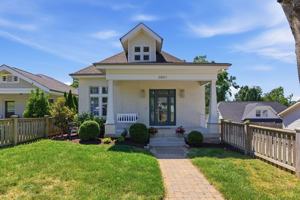 featured image of 2801 27th Ave S