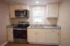 5816 Robinson St - Photo 1 of 1